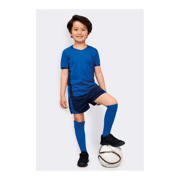 SOL'S | Contrast T-Shirt Child SOL'S | Contrast T-Shirt Child